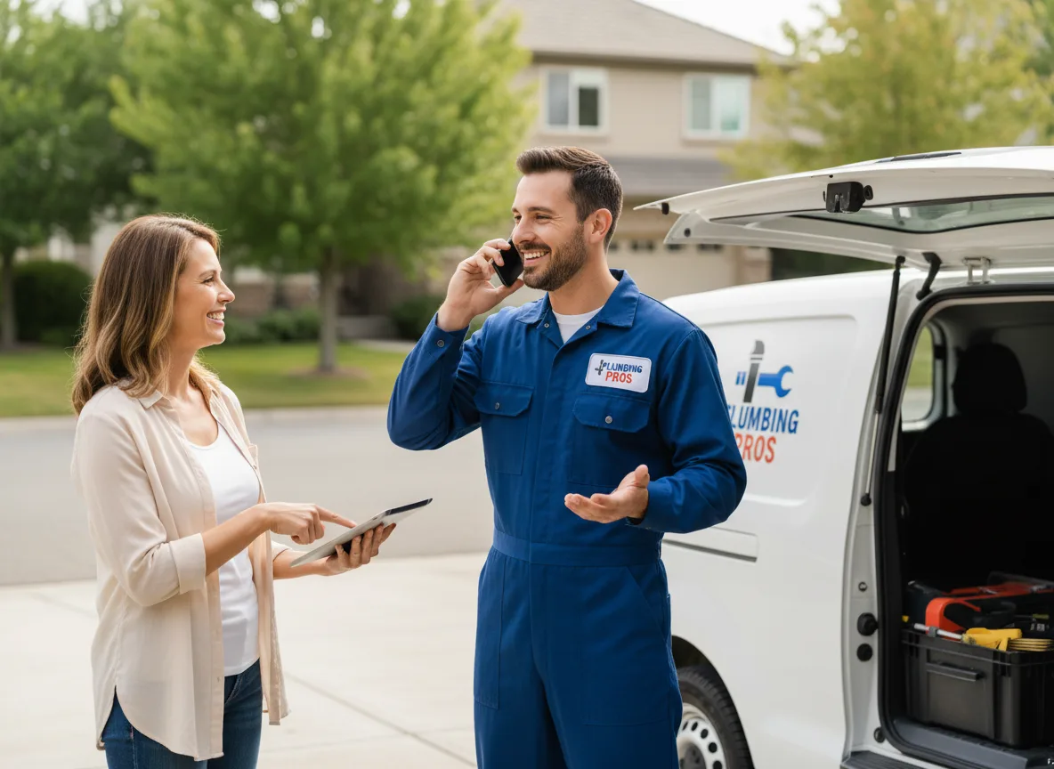 Water Heater Repair Sheyenne, ND FAQs